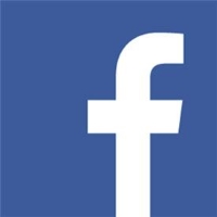 FACEBOOK PAGINA FACEBOOK PAGINA