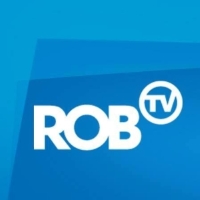 Juwelier Wim Ruelens op ROB tv Juwelier Wim Ruelens op ROB tv